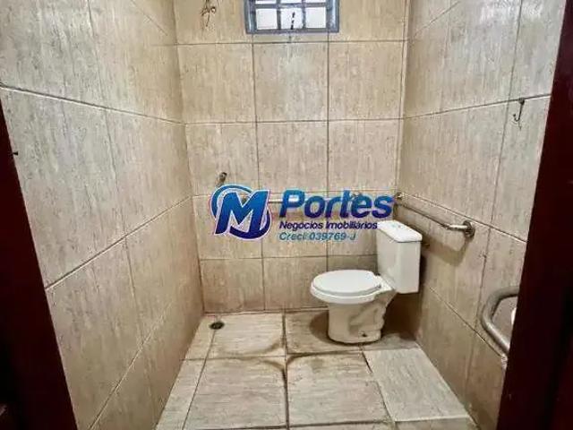 Galpão venda em Região Imediata de São José do Rio Preto, Região Metropolitana de São José do Rio Preto