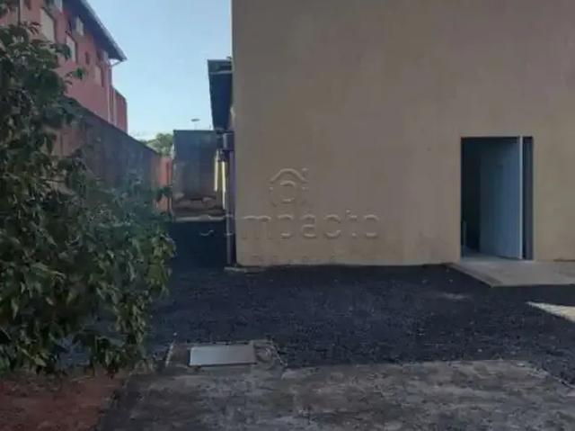 Galpão venda em Região Imediata de São José do Rio Preto, Região Metropolitana de São José do Rio Preto