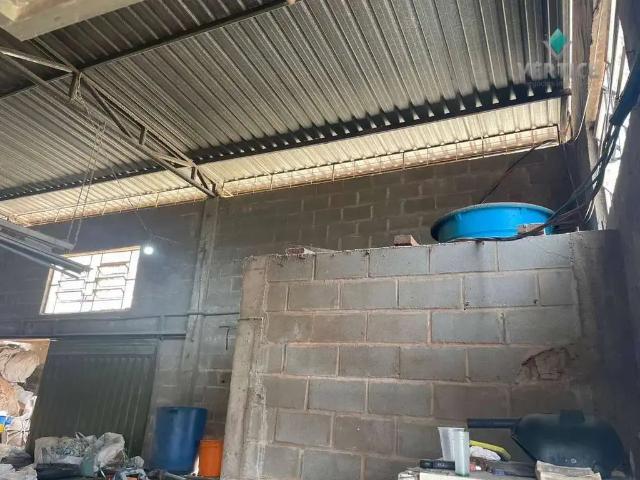 Galpão venda em Região Imediata de São José do Rio Preto, Região Metropolitana de São José do Rio Preto