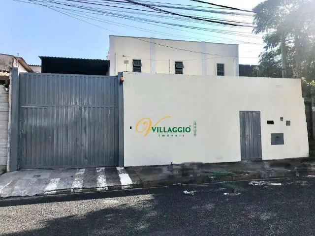 Galpão venda em Região Imediata de São José do Rio Preto, Região Metropolitana de São José do Rio Preto