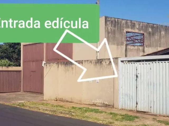 Galpão venda em Região Imediata de São José do Rio Preto, Região Metropolitana de São José do Rio Preto