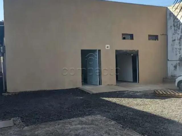Galpão venda em Região Imediata de São José do Rio Preto, Região Metropolitana de São José do Rio Preto