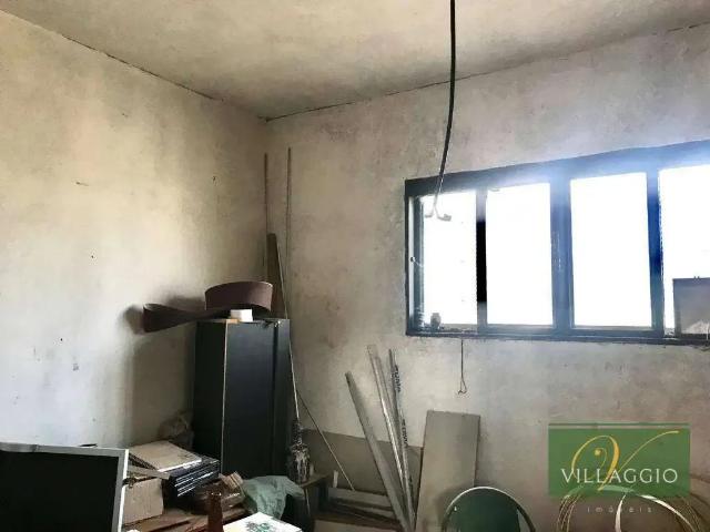 Galpão venda em Região Imediata de São José do Rio Preto, Região Metropolitana de São José do Rio Preto