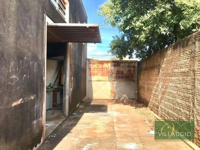 Galpão venda em Região Imediata de São José do Rio Preto, Região Metropolitana de São José do Rio Preto