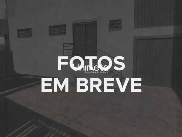 Galpão venda em Região Imediata de São José do Rio Preto, Região Metropolitana de São José do Rio Preto