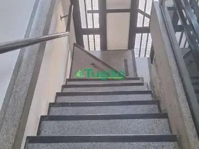 Galpão venda em Região Imediata de São José do Rio Preto, Região Metropolitana de São José do Rio Preto