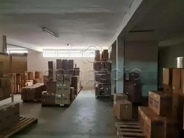 Galpão venda em Região Imediata de São José do Rio Preto, Região Metropolitana de São José do Rio Preto