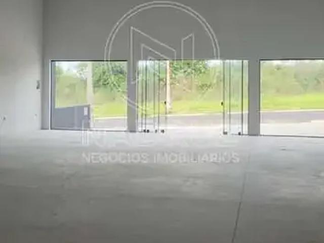 Galpão venda em Engenheiro Schmidt, São José do Rio Preto