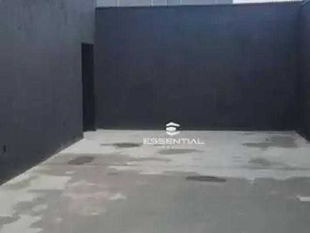Galpão venda em Região Imediata de São José do Rio Preto, Região Metropolitana de São José do Rio Preto