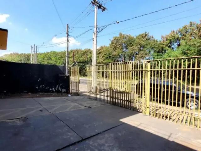 Galpão venda em Região Imediata de São José do Rio Preto, Região Metropolitana de São José do Rio Preto