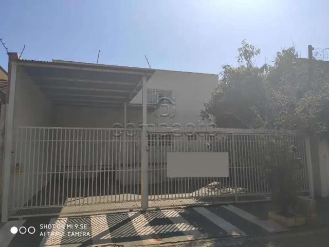 Galpão venda em Região Imediata de São José do Rio Preto, Região Metropolitana de São José do Rio Preto