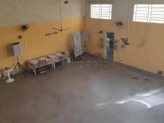 Galpão venda em Região Imediata de São José do Rio Preto, Região Metropolitana de São José do Rio Preto