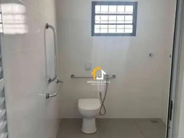 Galpão venda em Região Imediata de São José do Rio Preto, Região Metropolitana de São José do Rio Preto