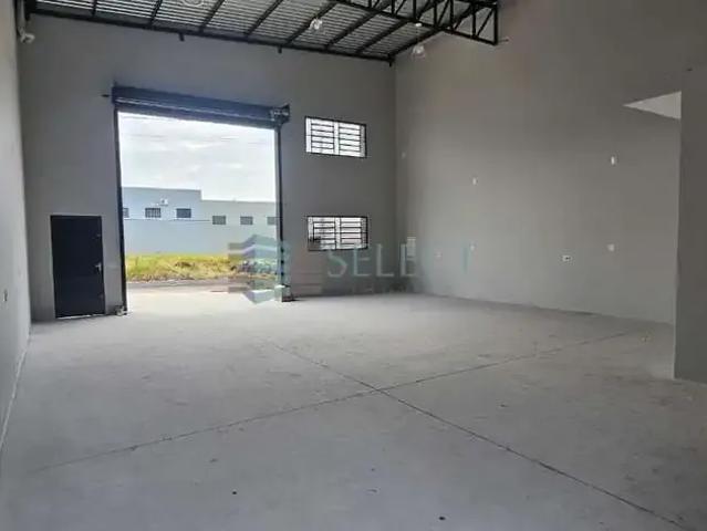 Galpão venda em Região Imediata de São José do Rio Preto, Região Metropolitana de São José do Rio Preto