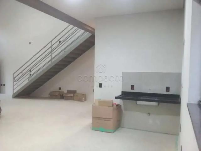 Galpão venda em Região Imediata de São José do Rio Preto, Região Metropolitana de São José do Rio Preto