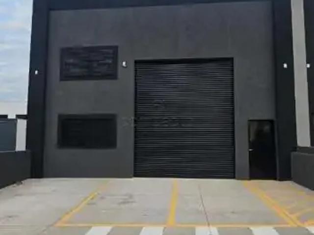 Galpão venda em Região Imediata de São José do Rio Preto, Região Metropolitana de São José do Rio Preto