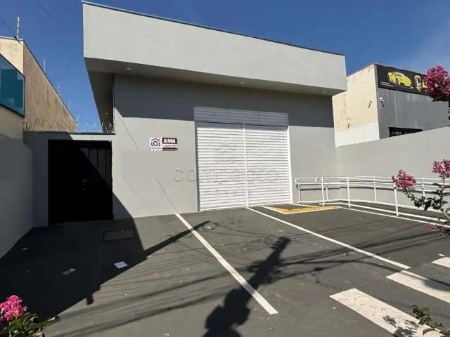 Galpão venda em Região Imediata de São José do Rio Preto, Região Metropolitana de São José do Rio Preto