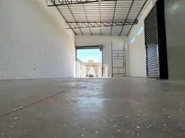 Galpão venda em Região Imediata de São José do Rio Preto, Região Metropolitana de São José do Rio Preto