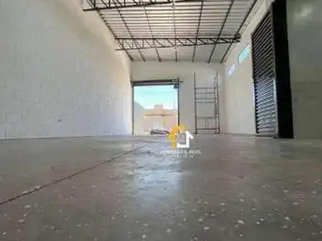 Galpão venda em Região Imediata de São José do Rio Preto, Região Metropolitana de São José do Rio Preto