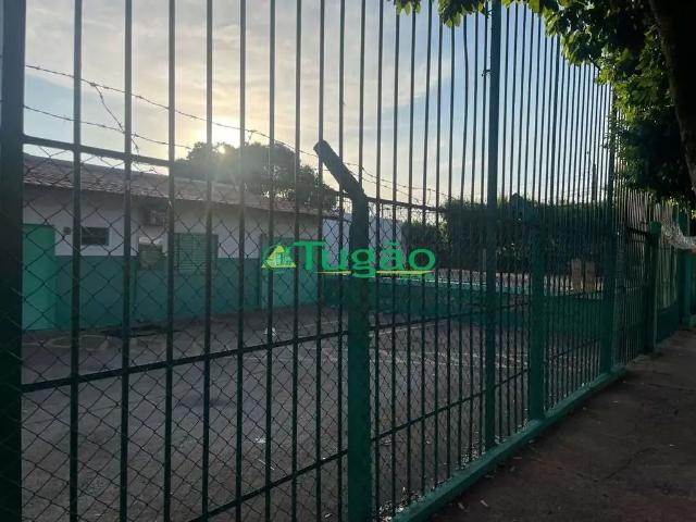 Galpão venda em Região Imediata de São José do Rio Preto, Região Metropolitana de São José do Rio Preto