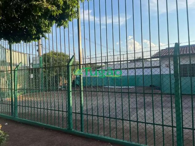 Galpão venda em Região Imediata de São José do Rio Preto, Região Metropolitana de São José do Rio Preto
