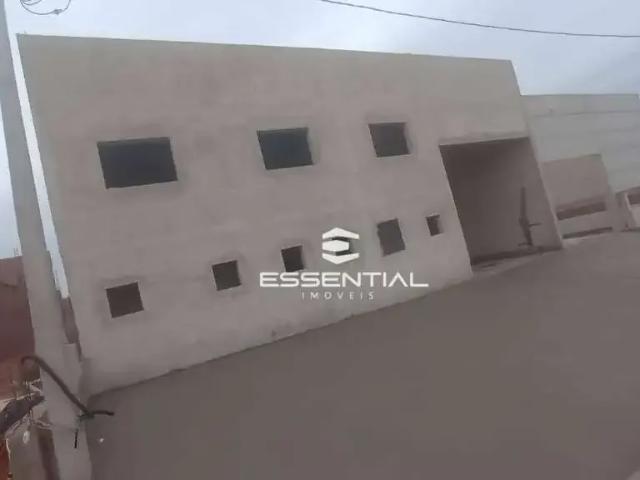 Galpão venda em Região Imediata de São José do Rio Preto, Região Metropolitana de São José do Rio Preto