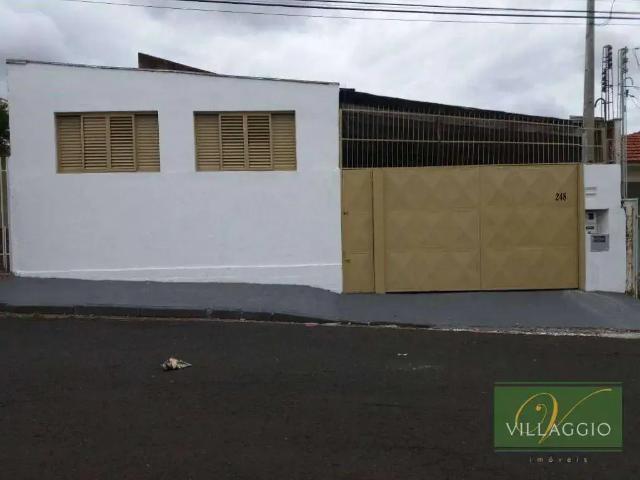 Galpão venda em Região Imediata de São José do Rio Preto, Região Metropolitana de São José do Rio Preto