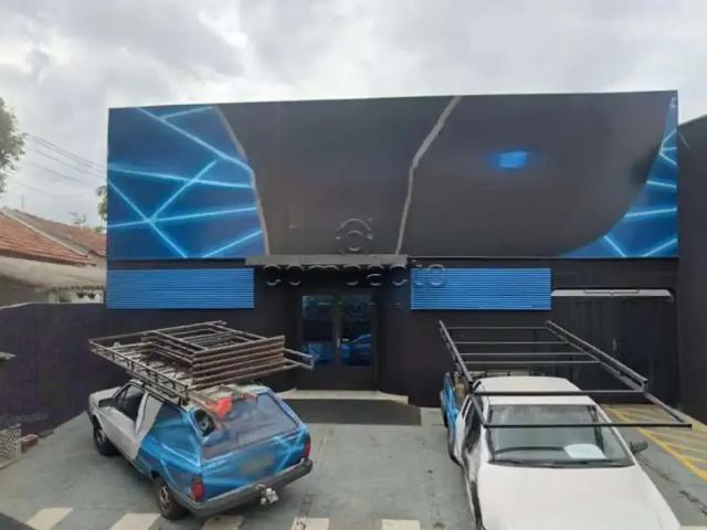 Galpão venda em Região Imediata de São José do Rio Preto, Região Metropolitana de São José do Rio Preto
