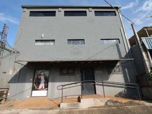 Galpão venda em Região Imediata de São José do Rio Preto, Região Metropolitana de São José do Rio Preto