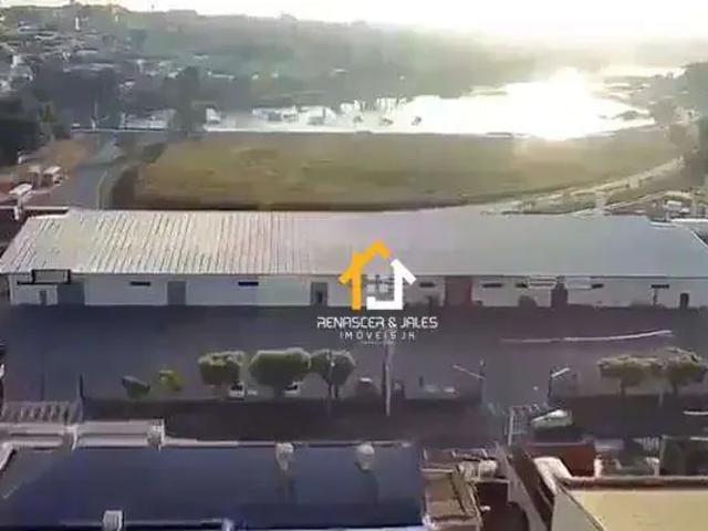 Galpão venda em Região Imediata de São José do Rio Preto, Região Metropolitana de São José do Rio Preto