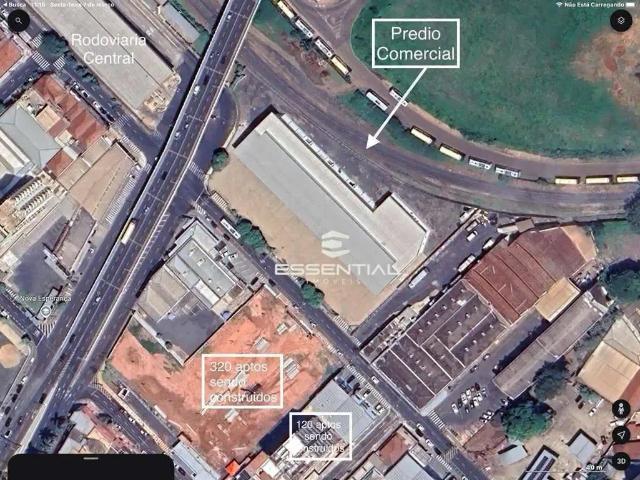 Galpão venda em Região Imediata de São José do Rio Preto, Região Metropolitana de São José do Rio Preto