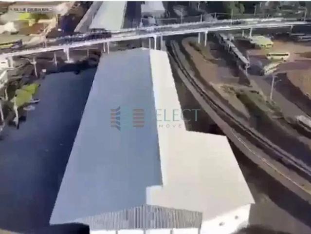 Galpão venda em Região Imediata de São José do Rio Preto, Região Metropolitana de São José do Rio Preto
