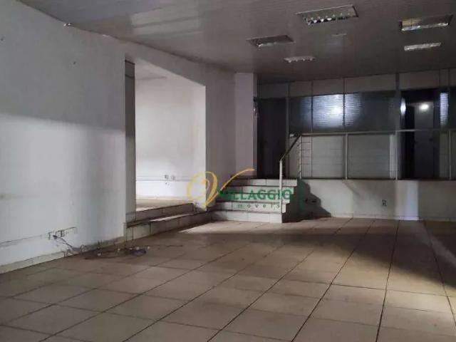 Galpão venda em Região Imediata de São José do Rio Preto, Região Metropolitana de São José do Rio Preto