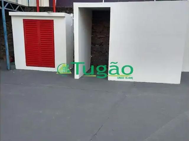 Galpão venda em Região Imediata de São José do Rio Preto, Região Metropolitana de São José do Rio Preto