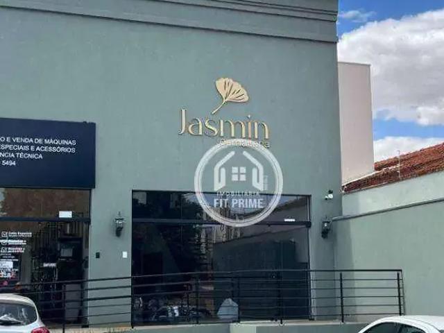 Galpão venda em Região Imediata de São José do Rio Preto, Região Metropolitana de São José do Rio Preto