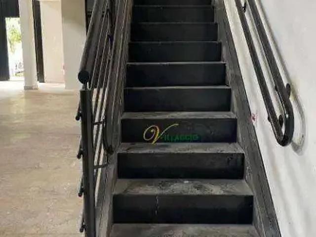 Galpão venda em São José do Rio Preto