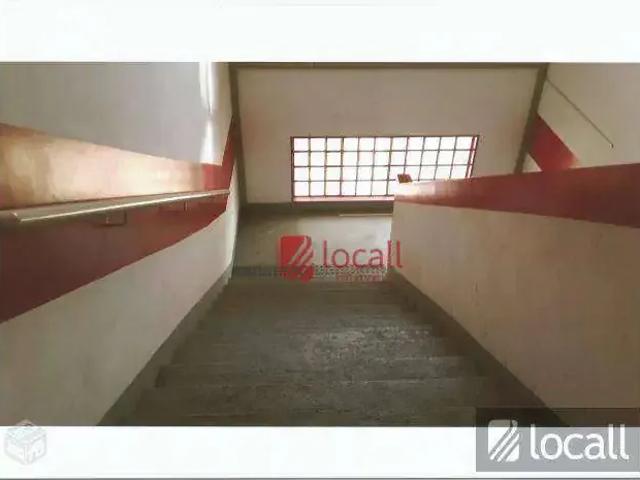 Galpão venda em Região Imediata de São José do Rio Preto, Região Metropolitana de São José do Rio Preto