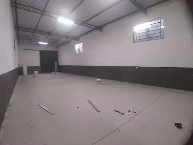 Galpão venda em Região Imediata de São José dos Campos, Região Metropolitana do Vale do Paraíba e Litoral Norte