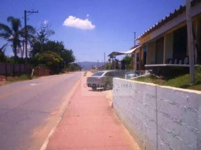 Galpão venda em Região Imediata de São José dos Campos, Região Metropolitana do Vale do Paraíba e Litoral Norte