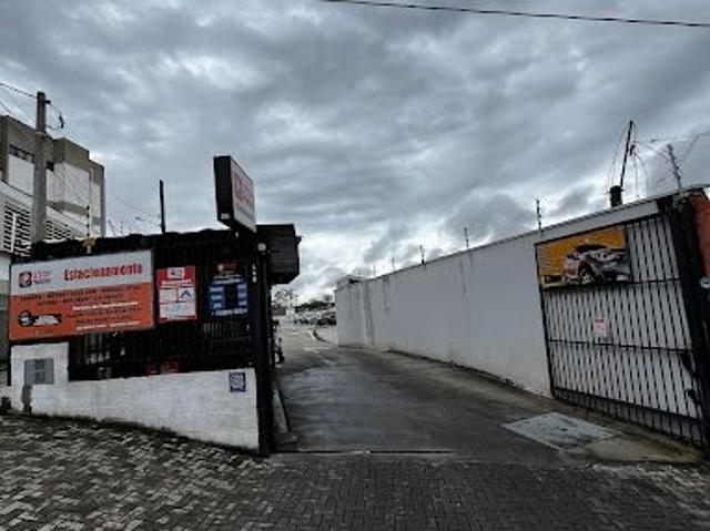 Galpão venda em Região Imediata de São José dos Campos, Região Metropolitana do Vale do Paraíba e Litoral Norte