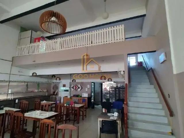 Galpão venda em Região Imediata de São José dos Campos, Região Metropolitana do Vale do Paraíba e Litoral Norte