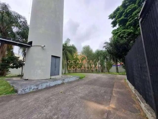 Galpão venda em Região Imediata de São José dos Campos, Região Metropolitana do Vale do Paraíba e Litoral Norte