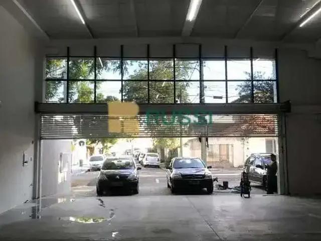 Galpão venda em Região Imediata de São José dos Campos, Região Metropolitana do Vale do Paraíba e Litoral Norte