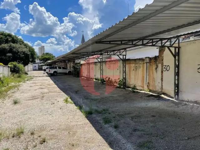 Galpão venda em Região Imediata de São José dos Campos, Região Metropolitana do Vale do Paraíba e Litoral Norte