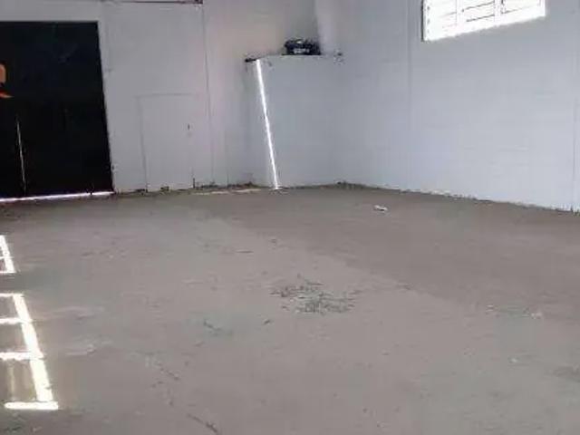 Galpão venda em Região Imediata de São José dos Campos, Região Metropolitana do Vale do Paraíba e Litoral Norte