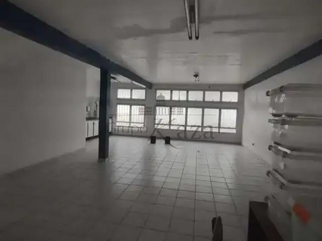 Galpão venda em Região Imediata de São José dos Campos, Região Metropolitana do Vale do Paraíba e Litoral Norte