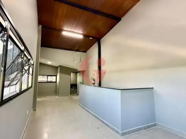 Galpão venda em Região Imediata de São José dos Campos, Região Metropolitana do Vale do Paraíba e Litoral Norte