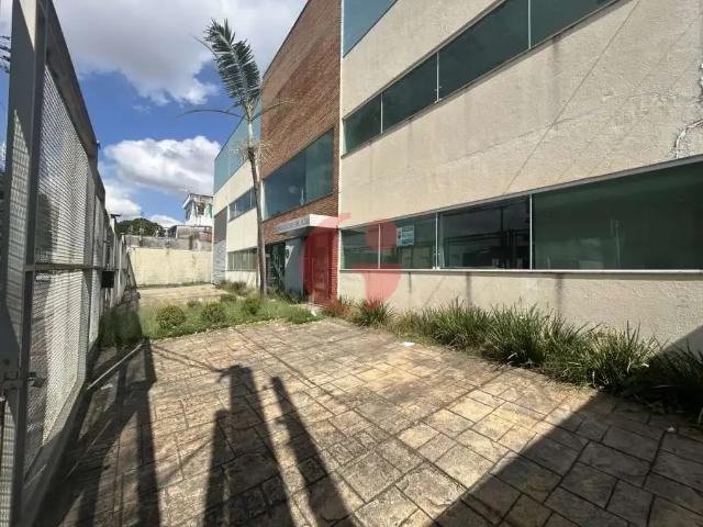 Galpão venda em Região Imediata de São José dos Campos, Região Metropolitana do Vale do Paraíba e Litoral Norte