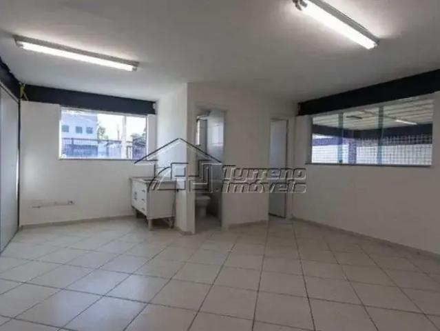 Galpão venda em Região Imediata de São José dos Campos, Região Metropolitana do Vale do Paraíba e Litoral Norte