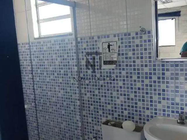 Galpão venda em Região Imediata de São José dos Campos, Região Metropolitana do Vale do Paraíba e Litoral Norte